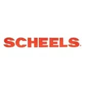 Scheels