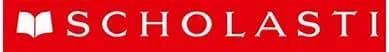 Scholastic logo