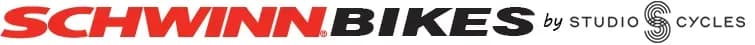 Schwinn Bikes logo