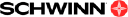 Schwinn logo