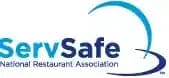 ServSafe logo