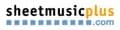 Sheet Music Plus
