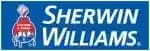 Sherwin Williams logo