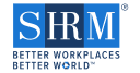 SHRM
