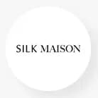 Silk Maison logo