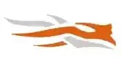 SITKA Gear logo