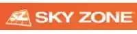 Sky Zone