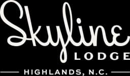 Skyline Lodge