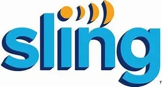 Sling logo