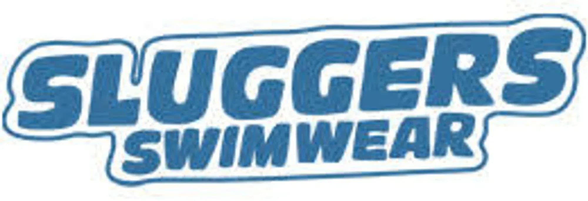 Sluggers logo