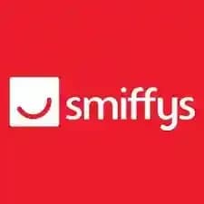 Smiffys