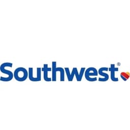 Southwest Airlines