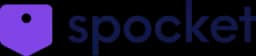 Spocket