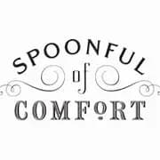 Spoonful of Comfort logo