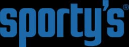 Sporty's Pilot Shop