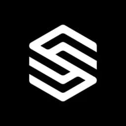 Stix Golf