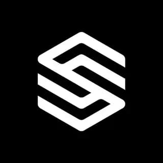 Stix Golf logo
