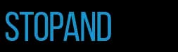 Stopandshop logo