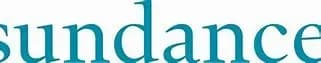 Sundance Jewelry logo