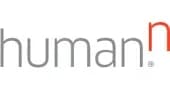 SuperBeets logo