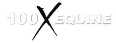 100X Equine