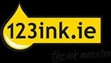 123Ink.ie
