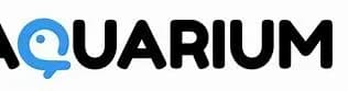 Aquarium Tickets logo