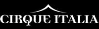 Cirque Italia