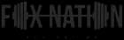 Fox Nation logo