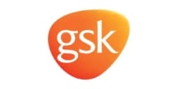 Glaxosmithkline