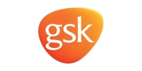 Glaxosmithkline logo
