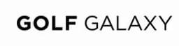 Golf Galaxy