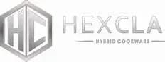 HexClad