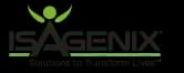 Isagenix