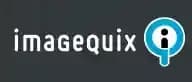 ImageQuix