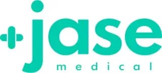 Jase Medical logo