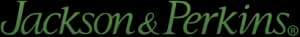 Jackson & Perkins logo