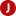 Jade Leaf logo