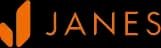 Janes logo