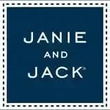 Janie And Jack