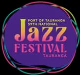 Jazz