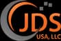 Jds