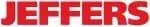 Jeffers Pet logo