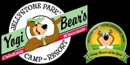 Jellystone Park