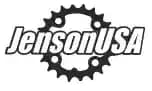 Jensonusa