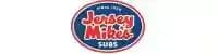 Jersey Mike's
