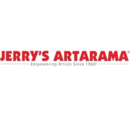 Jerry's Artarama