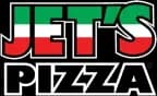 Jet's Pizza