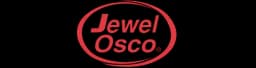 Jewel Osco