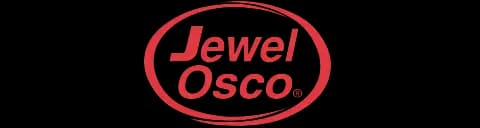 Jewel Osco logo